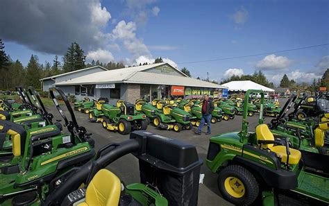 Clark county lawn & tractor. Things To Know About Clark county lawn & tractor. 